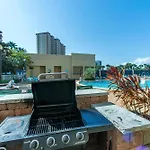 Emerald Beach 235