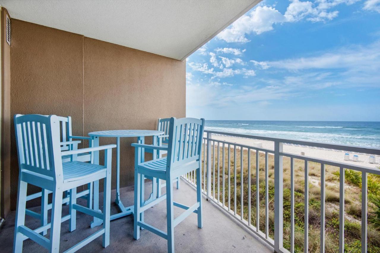 Emerald 235 Holiday home